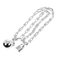 Hardwear Bracelet from Tiffany & Co., Image 2