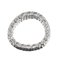 Somerset Ring von Tiffany & Co. 2