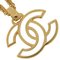 Coco Mark Halskette von Chanel 3