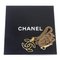 Collar Coco Mark de Chanel, Imagen 6