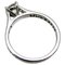 Diamond Romance Ladies Ring from Van Cleef & Arpels, Image 3