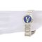 Virtus Duo Stainless Steel Watch from Versace, Image 2