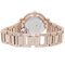 Mother of Pearl & Stainless Steel Women's Watch from Vivienne Westwood 4