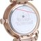 Mother of Pearl & Stainless Steel Women's Watch from Vivienne Westwood 6