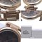 Mother of Pearl & Stainless Steel Women's Watch from Vivienne Westwood 9