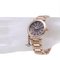 Mother of Pearl & Stainless Steel Women's Watch from Vivienne Westwood 2