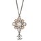 Pendant Necklace from Chanel 1