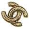 Matelasse Brooch from Chanel, Image 1