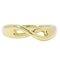 Infinity Ring von Tiffany & Co. 1