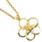 Coco Mark Necklace from Chanel, Image 2