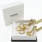 Coco Mark Necklace from Chanel, Image 8