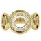 Triomphe Ring from Celine, Image 1