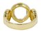Triomphe Ring from Celine, Image 2