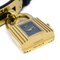 Kelly Watch Black Courchevel from Hermes, Image 7