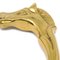 Horse Head Horse Bangle from Hermes, Image 4