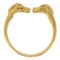 Horse Head Horse Bangle from Hermes, Image 1