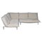 Calin Corner Sofa Set by Pascal Mourgue for Ligne Roset 1
