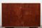 Series CU 04 High Sideboard attributed to Cees Braakman for Pastoe, 1958 14