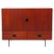 Series CU 04 High Sideboard attributed to Cees Braakman for Pastoe, 1958, Image 1