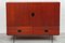 Series CU 04 High Sideboard attributed to Cees Braakman for Pastoe, 1958 2