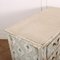 Antique Italian Painted Commode 10