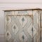 Antique Italian Painted Commode 8