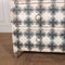 French Painted Oak Commode 5