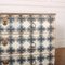 French Painted Oak Commode 4