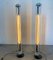 French Tube Light Led Dimmable Floor Lamp, Image 1
