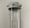 Dimmbare French Tube Light LED Stehlampe 8