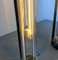 French Tube Light Led Dimmable Floor Lamp, Image 5