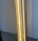 Dimmbare French Tube Light LED Stehlampe 11