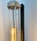 Dimmbare French Tube Light LED Stehlampe 7