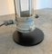 French Tube Light Led Dimmable Floor Lamp, Image 3