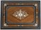 Antique Marquetry Token Box by Paul Sormani 3