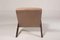 Mid-Century Modern Armchair attributed to Guto Lacaz, 1990s 7