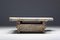 Robust Farm Stone Coffee Table, Italy, 19th Century, Image 16