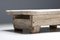 Robust Farm Stone Coffee Table, Italy, 19th Century, Image 18