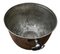 Champagne Bucket in Silver Metal from Frerejean Freres 6