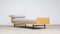 Vintage Daybed by Pierre Guariche, 1950s 2