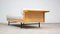 Vintage Daybed by Pierre Guariche, 1950s 6