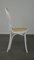 Antique Chair Model No. 18 from Thonet 4