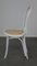 Antique Chair Model No. 18 from Thonet 6
