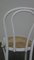 Antique Chair Model No. 18 from Thonet, Image 12