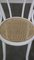 Antique Chair Model No. 18 from Thonet, Image 7