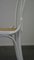 Antiker Stuhl Modell Nr. 18 von Thonet 13