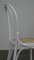 Antiker Stuhl Modell Nr. 18 von Thonet 11