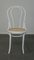 Antique Chair Model No. 18 from Thonet 3