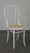 Antique Chair Model No. 18 from Thonet 2