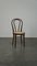 Antique Bentwood Chair Model No. 18 from Thonet 1